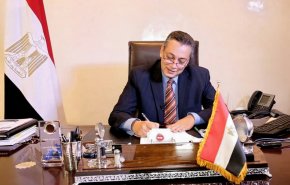 سفير مصر بالمغرب يكشف تفاصيل وفاة العالم النووي عبد المنعم