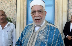 موقف مثير لمرشح للرئاسة في تونس بشأن المساواة في المواريث