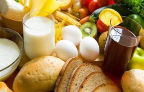 هل تجاوزت الـ40؟ ... ركز على تناول هذه الأطعمة