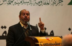 خليل الحية: قادرون على إلزام الاحتلال بتنفيذ التفاهمات