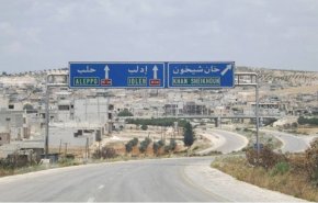 لأول مرة.. النقل السورية تكشف قرب القضاء على الارهابيين... كيف ذلك؟