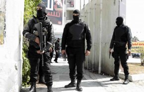 الأمن التونسي يلقي القبض على إرهابي موال لـ'داعش'