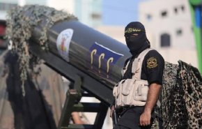 الجهاد: تصاعد المقاومة رد طبيعي على قتل الأطفال واقتحام المقدسات