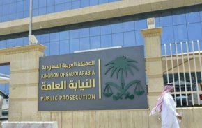 اعتقالات واسعة بالسعودية وتعذيب يطال فلسطينيين