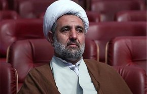 ذو النور: اوروبا قادرة على شراء النفط الايراني، ولكنها لا تريد تحمل النفقات