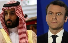 فرنسا: ليس لدينا أدلة حول المسؤول عن هجوم ارامكو
