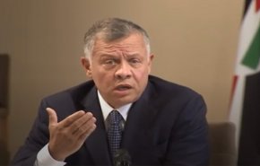 الكشف عن ازمة الاردن مع السعودية