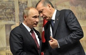 هل فُتح طريقا حماة حلب واللاذقية حلب؟