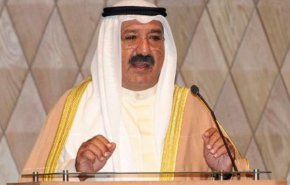 الجيش الكويتي يعلق على وجود 'أزمة' بین العراق وبلده!