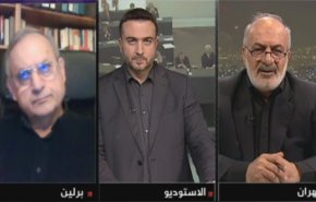 خطوة إيران الثالثة والعجز الاوروبي عن حماية الاتفاق النووي