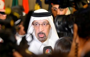 ماذا قال الفالح عن استبداله بالاخ غير الشقيق لابن سلمان