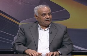 بالفيديو.. من يخلف مهندس صفقة ترامب 'جرينبلات'؟