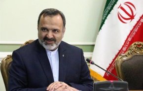 رئيس منظمة الحج والزيارة: استئناف رحلات العمرة بعد شهر صفر
