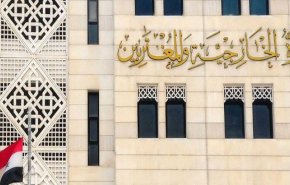 أول تعليق سوري على تسيير دوريات اميركية تركية مشتركة
