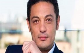 تفاعل كبير مع محمد علي بعد اعلان خطته لإزاحة السيسي