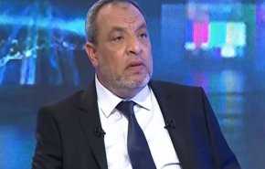مصر... المتهم في تفجير ‘معهد الأورام’ هارب من حكم إعدام