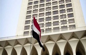 مصر تواصل جهودها للتأكد من السبب الدقيق لوفاة العالم النووي بمغرب
