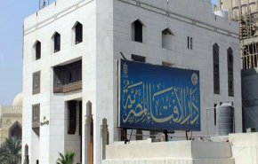 شاهد.. الإفتاء المصرية: المتوفى بمرض السرطان شهيد
