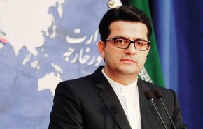 إيران تصفع ترامب: تم افراغ و بيع حمولة 