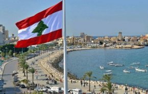 العثور على جثة مسؤول سابق في حزب الله داخل شقته في بيروت
