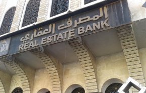 مدير المصرف العقاري السوري يطالب بفرض قرض إلزامي بالدولار على رجال الأعمال الجدد!