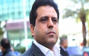 تونس... الرياحي يرفع قضية بعد رفض مشاركته في مناظرة للمرشحين للرئاسة
