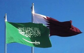  قطر تتهم السعودية بتضليل الرأي العام

