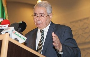 الجزائر.. حركة تغيير واسعة بالقيادات الأمنية