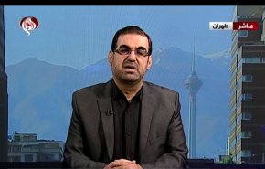 شاهد: ما السلاح الذي استخدمه حزب الله لاسقاط طائرة اسرائيلية؟