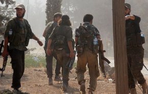 الارهابيون يعيدون انتشارهم؛ ما الذي يخطط له الجولاني؟