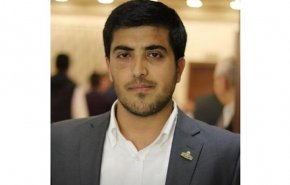 الاحتلال يعتقل شابا أردنيا مصابا بالسرطان
