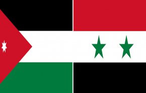 الرئيس السوري يصدر قراراً بشأن أردنيين