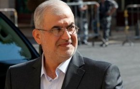رعد: لن نسمح للعدو أن يستبيح أرضنا وسماءنا
