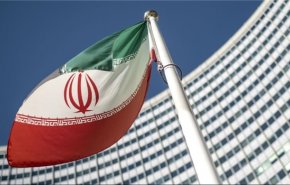 إيران تستعد لتخصيب اليورانيوم بأجهزة متطورة