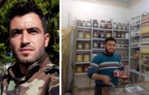 جريمة بشعة تهز دمشق.. أخ يقتل أخويه والسبب؟