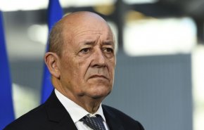 فرنسا: حان الوقت لتهدئة التوتر مع روسيا