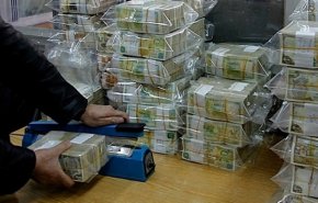 تصميم برنامج خاص للتداول لانقاذ الليرة السورية