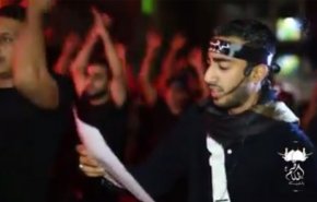 شاهد..هكذا تُغيّب السعودية رواديد القطيف والأحساء خلف القضبان