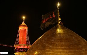 العراق يستعد لاحياء مراسم عاشوراء