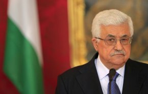 عباس: ترامب نقض اتفاقنا مع سلَفه بشأن القدس