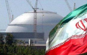 الخطوة النووية الإيرانية الثالثة تثير جنون بولتون ونتنياهو