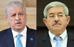 الجزائر... تحقيق في فضيحة كبرى تورط فيها أويحيى وسلال 