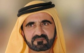 أول تعليق خليجي على دخول أمير الكويت المستشفى

