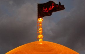ايران والعالم الاسلامي يحيون اليوم ذكرى عاشوراء