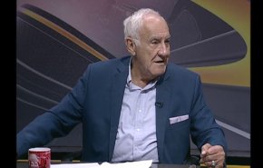 شاهد..متاهة مميتة دخلها نتنياهو بعد إسقاط طائرته المسيرة