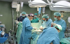 35 ألف مريض زاروا الأردن لغايات السياحة العلاجية خلال شهرين
