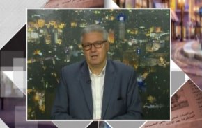 شاهد: سرّ الحملة السعودية الاماراتية ضد عملية حزب الله