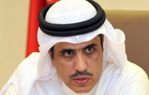 البحرين تجدد مهاجمتها قطر!!