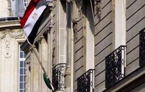 شاب يتعرض للخطف والتعذيب داخل القنصلية المصرية بالكويت
