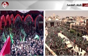 شاهد تفاصيل شعيرة طويريج.. كيف تحولت رمزا وبقت حيّة رغم محاولات طمسها